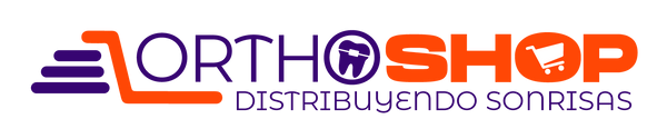 Ortho Shop Perú